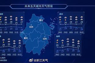 到底信谁？法国记者：姆巴佩尚未与皇马签署合同